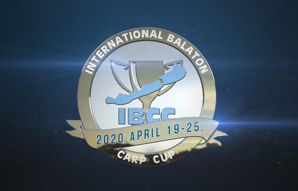 Au inceput inscrierile pentru IBCC 2020. Cat e taxa de participare si cine are prioritate la inregistrare?